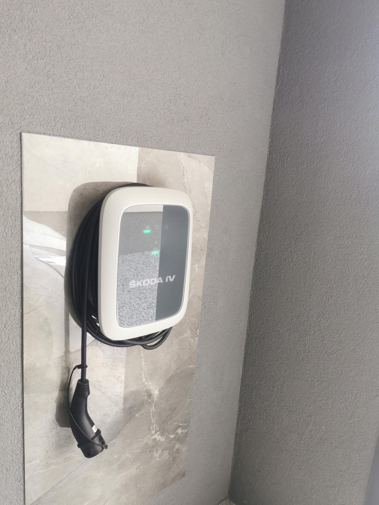 Nunanina Apartmani Pozega Buitenkant foto